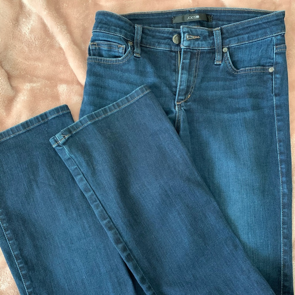 Women’s Joe’s Jeans